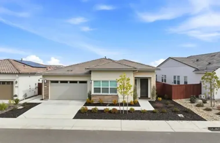 3544 PANORAMA DR, FOLSOM, CA, 95630, Folsom, CA 95630