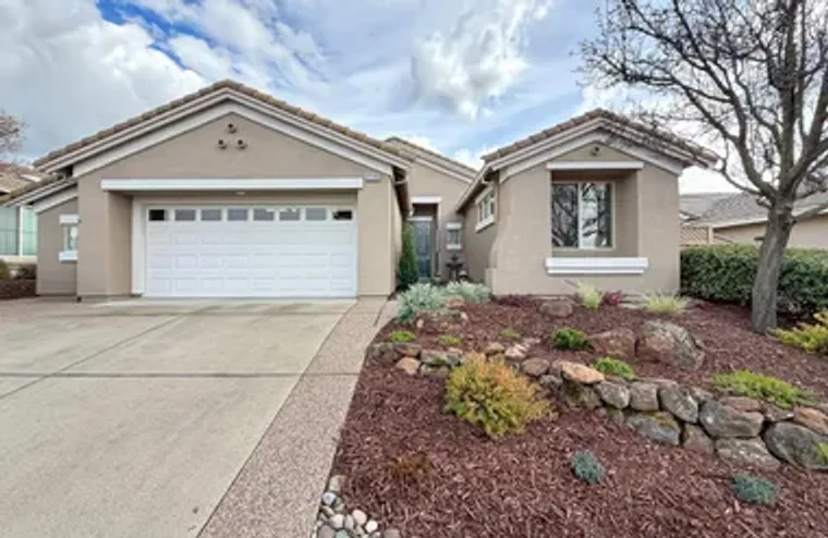 2123 STONECREST LN, LINCOLN, CA, 95648, Lincoln, CA 95648