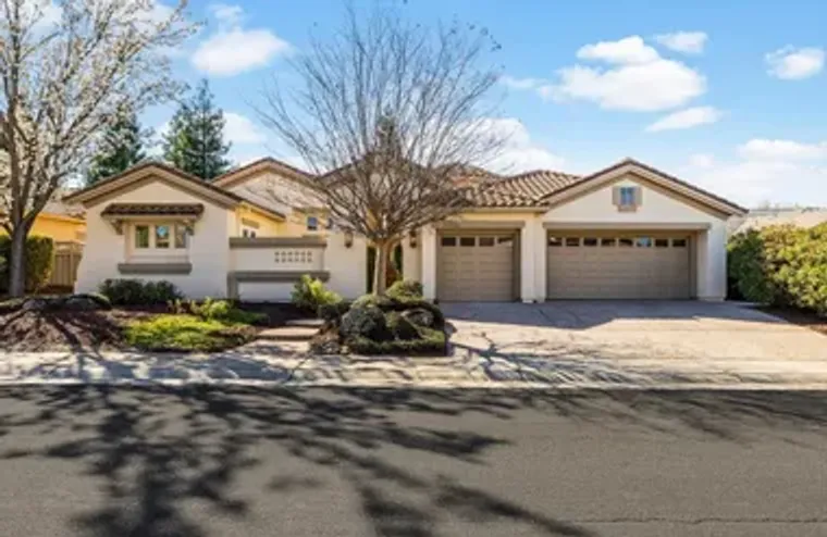 1523 SWEET JULIET LN, LINCOLN, CA, 95648, Lincoln, CA 95648