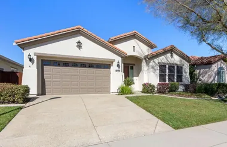 2160 ARLINGTON DR, ROSEVILLE, CA, 95747, Roseville, CA 95747