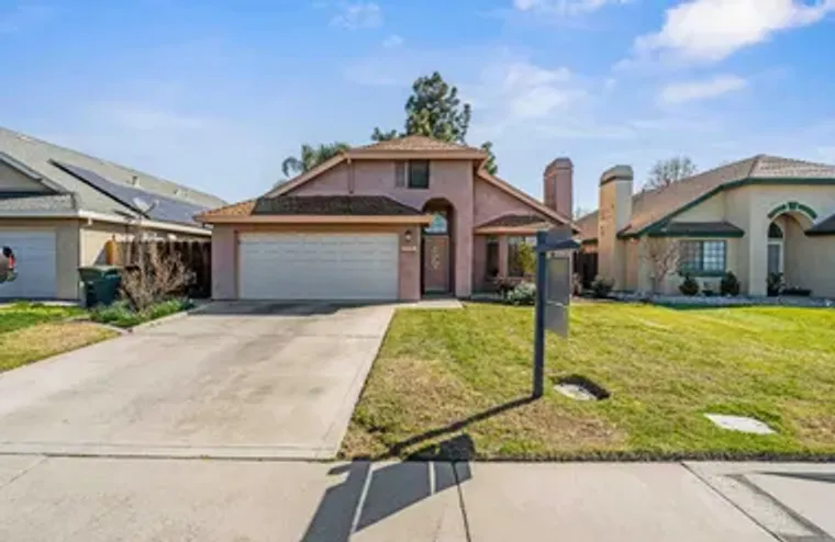 3668 VENEMAN AVE, MODESTO, CA, 95356, Modesto, CA 95356