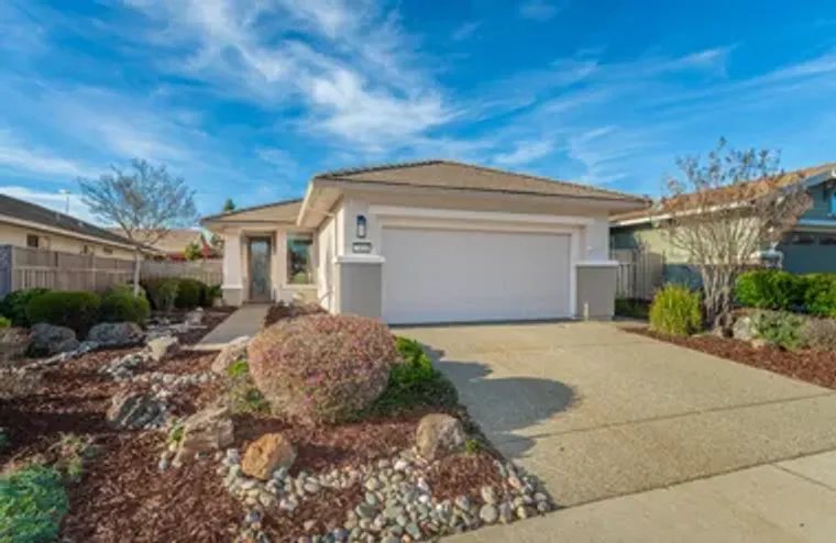 1410 PERIWINKLE LN, LINCOLN, CA, 95648, Lincoln, CA 95648