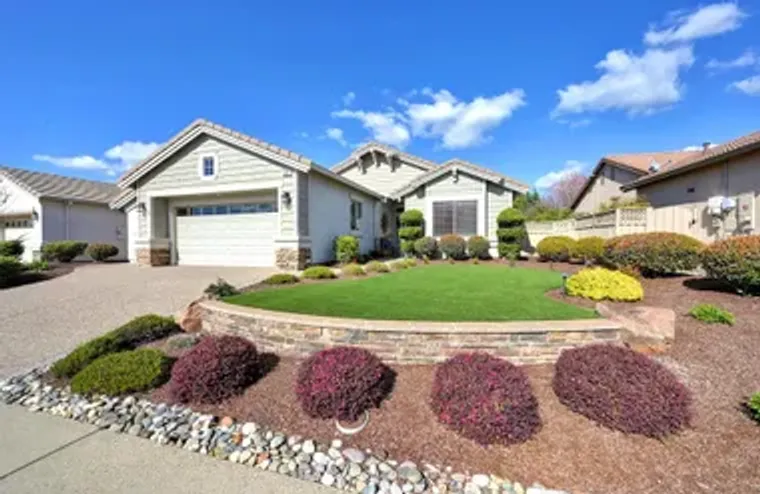 2241 STEPPING STONE LN, LINCOLN, CA, 956..., Lincoln, CA 95648