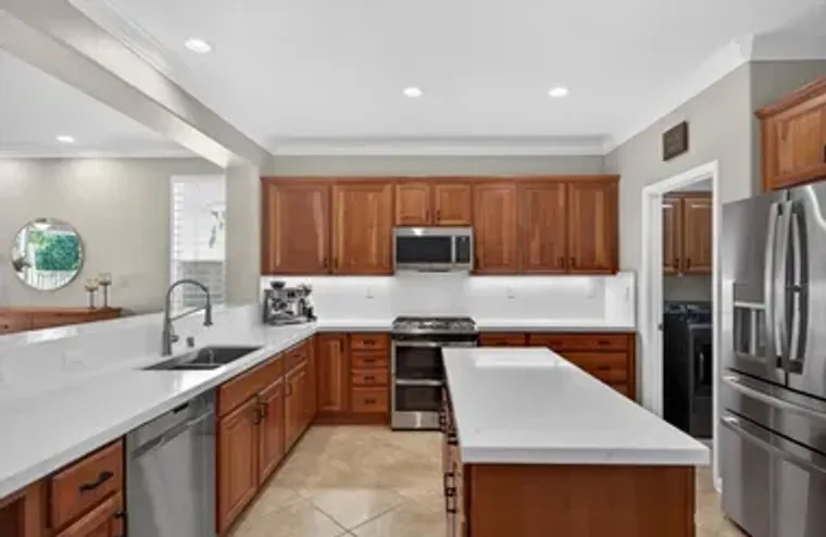 228 STAGS LEAP LN, LINCOLN, CA, 95648, Lincoln, CA 95648