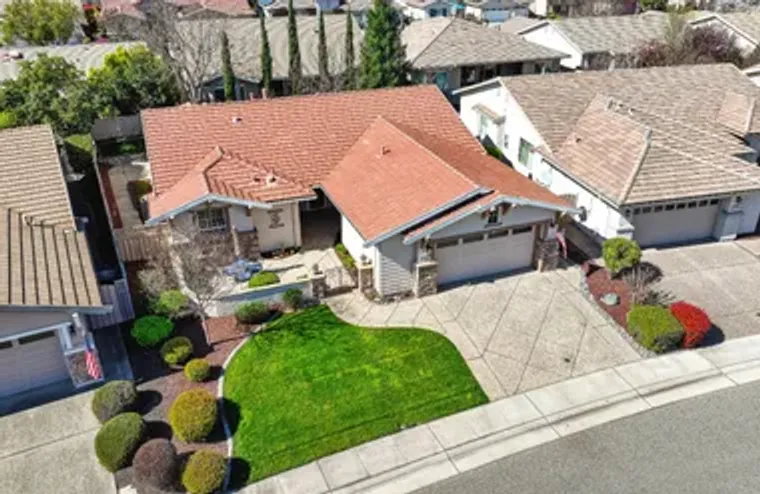 228 STAGS LEAP LN, LINCOLN, CA, 95648, Lincoln, CA 95648