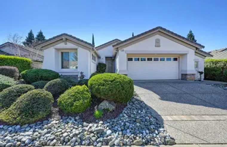 1161 IVY ARBOR LN, LINCOLN, CA, 95648, Lincoln, CA 95648