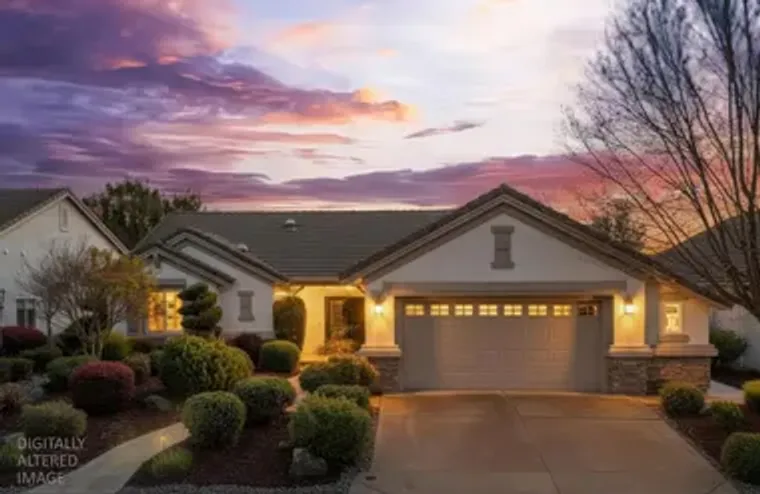 7338 SCHOOL HOUSE LN, ROSEVILLE, CA, 957..., Roseville, CA 95747