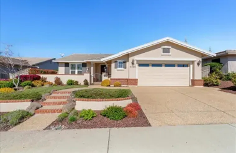 2360 RUBICON LN, LINCOLN, CA, 95648, Lincoln, CA 95648