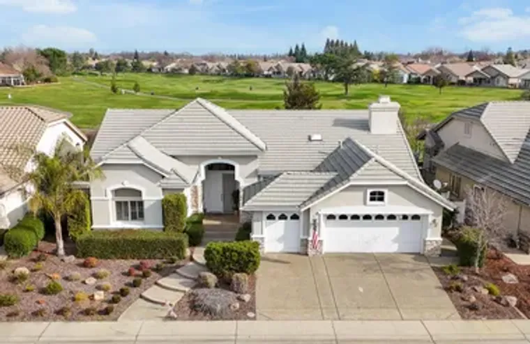 6360 ROSE GARDEN LN, ROSEVILLE, CA, 9574..., Roseville, CA 95747