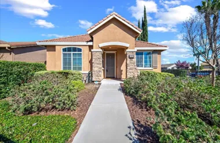 4101 HOVNANIAN DR, SACRAMENTO, CA, 95834, Sacramento, CA 95834
