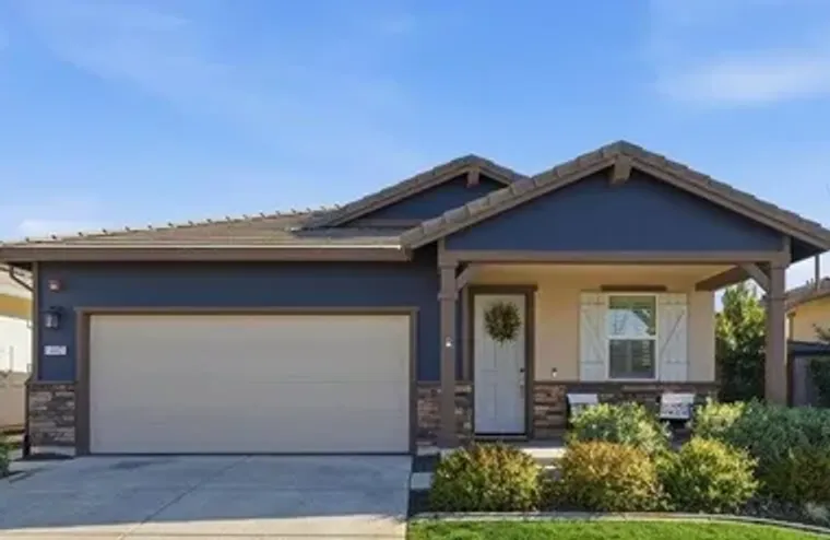 1447 RED LAKE WAY, LINCOLN, CA, 95648, Lincoln, CA 95648