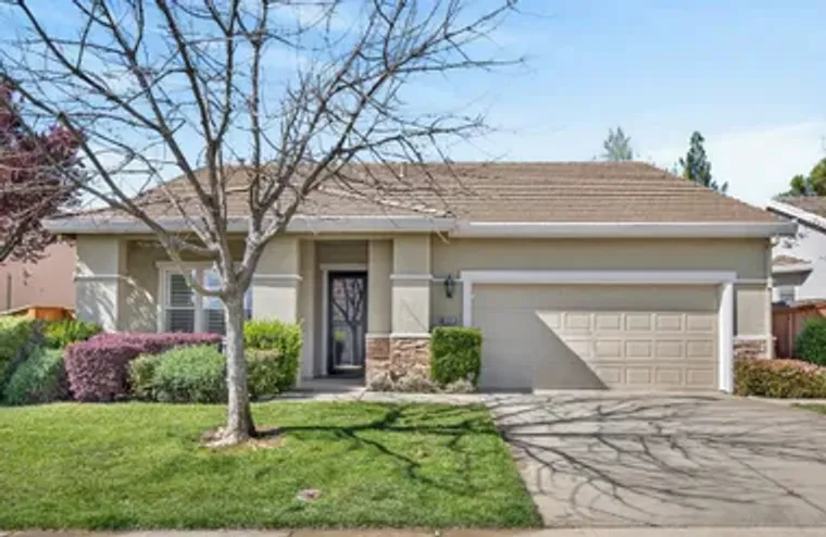 4551 SCENIC DR, ROCKLIN, CA, 95765, Rocklin, CA 95765