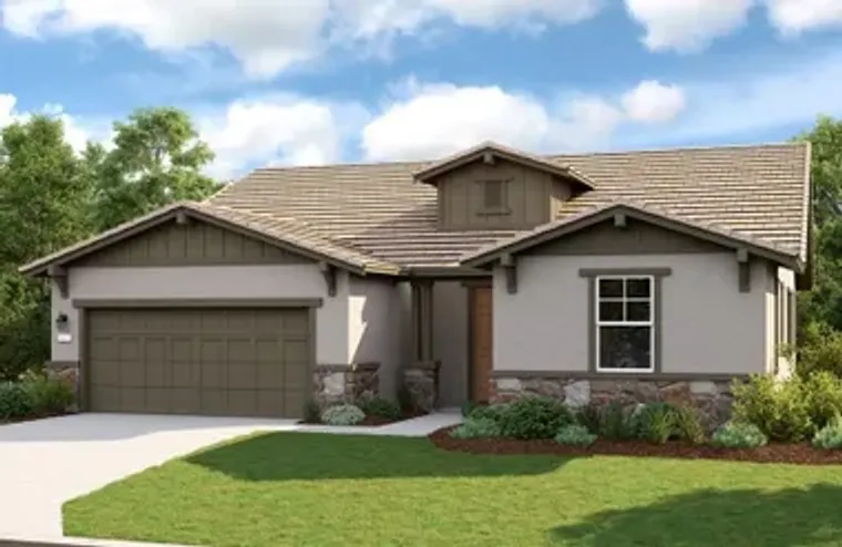 1312 LODGE WAY, LINCOLN, CA, 95648, Lincoln, CA 95648