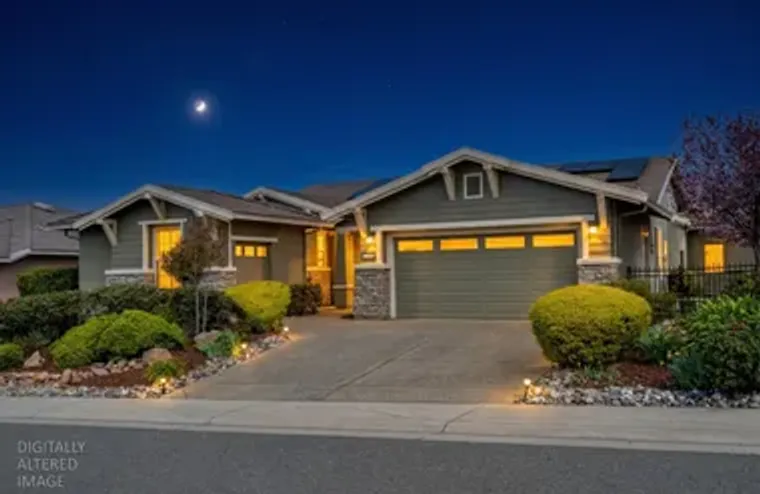 2582 KINGFISHER LN, LINCOLN, CA, 95648, Lincoln, CA 95648