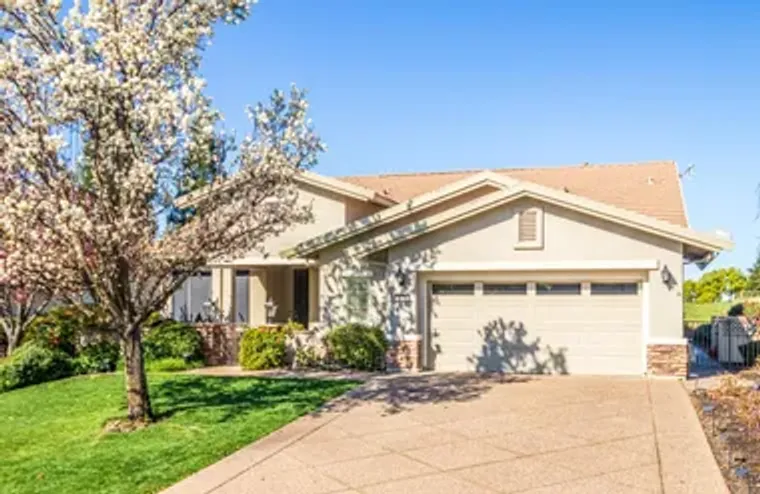 1188 FAIRWAY VALLEY LN, LINCOLN, CA, 956..., Lincoln, CA 95648