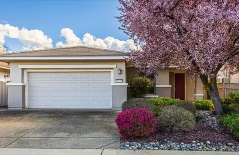 1165 SEGOLILY LN, LINCOLN, CA, 95648, Lincoln, CA 95648