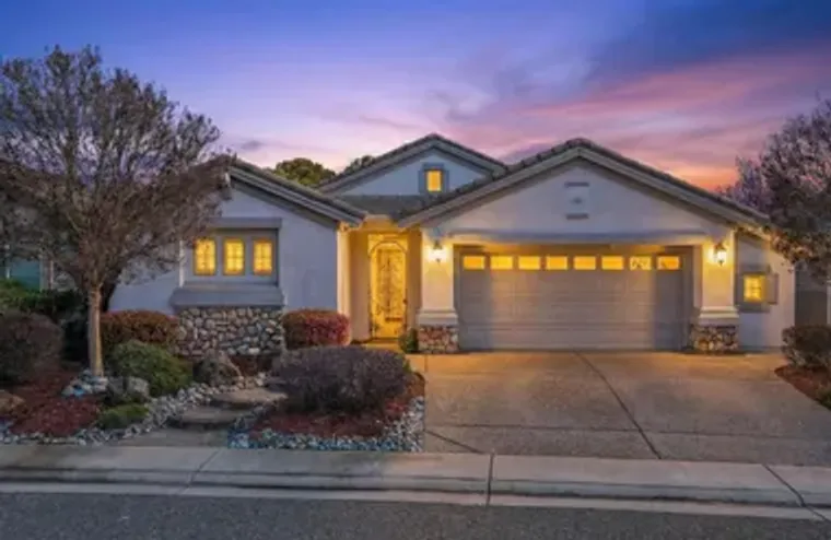 435 STOCKMAN LN, LINCOLN, CA, 95648, Lincoln, CA 95648