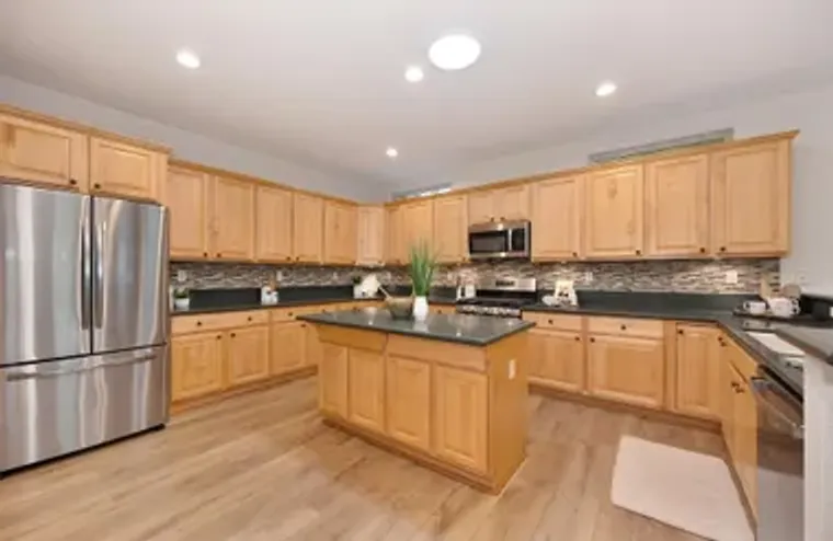 2024 FARMGATE LN, LINCOLN, CA, 95648, Lincoln, CA 95648
