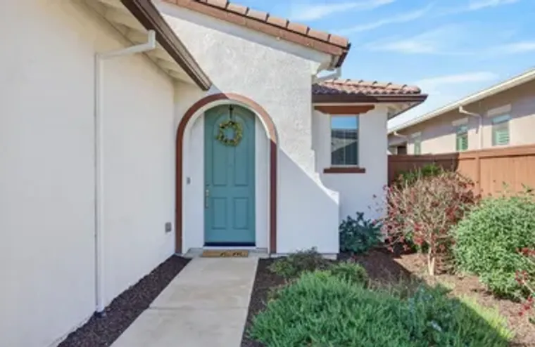 3110 MADRID DR, EL DORADO HILLS, CA, 957..., El Dorado Hills, CA 95762