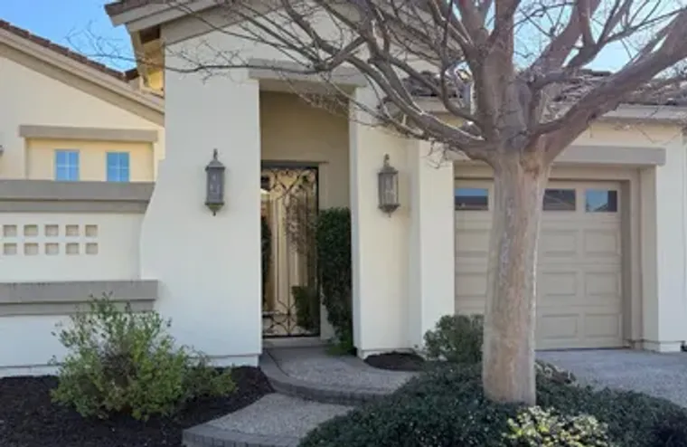 1523 SWEET JULIET LN, LINCOLN, CA, 95648, Lincoln, CA 95648