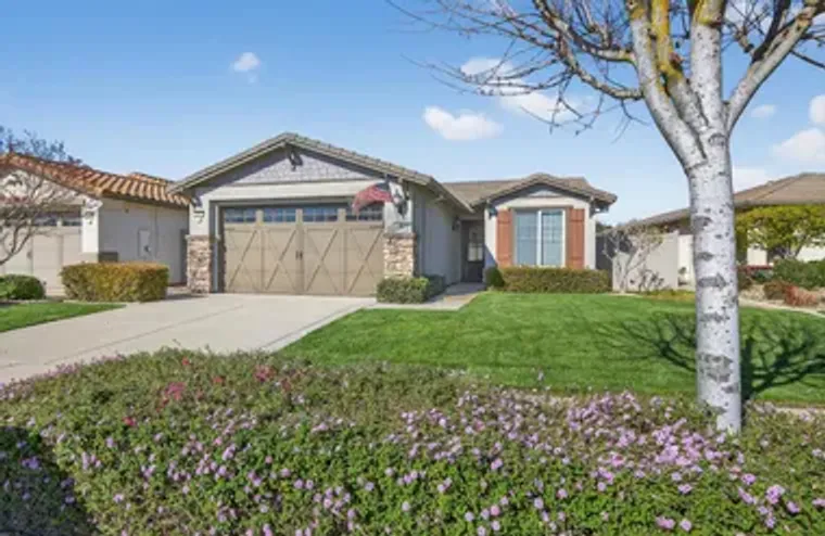 2379 PEPPER TREE LN, MANTECA, CA, 95336, Manteca, CA 95336