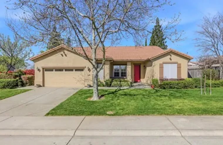 4158 TAHOE VISTA DR, ROCKLIN, CA, 95765, Rocklin, CA 95765