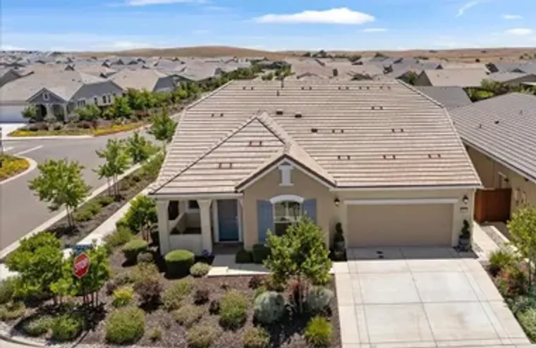 1110 CATALINA WAY, EL DORADO HILLS, CA, ..., El Dorado Hills, CA 95762