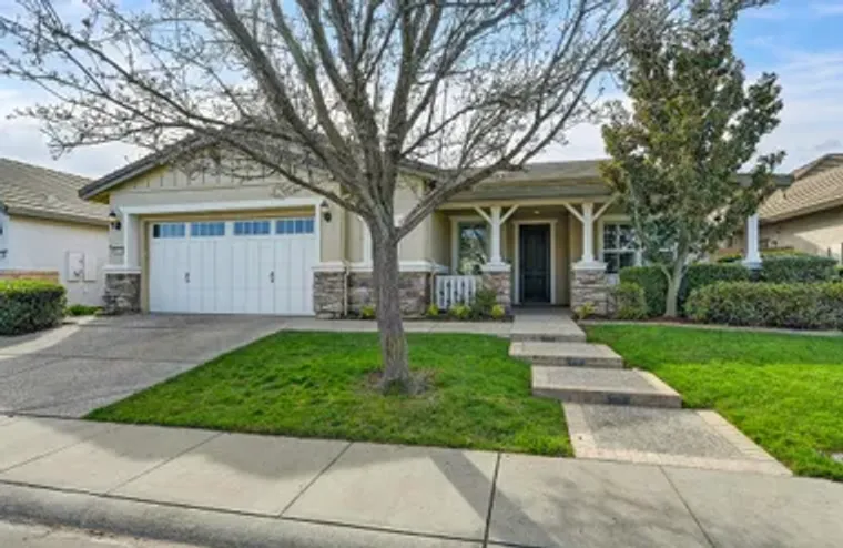 9653 OAKHAM WAY, ELK GROVE, CA, 95757, Elk Grove, CA 95757