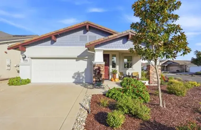 2025 BEGONIA LN, EL DORADO HILLS, CA, 95..., El Dorado Hills, CA 95762
