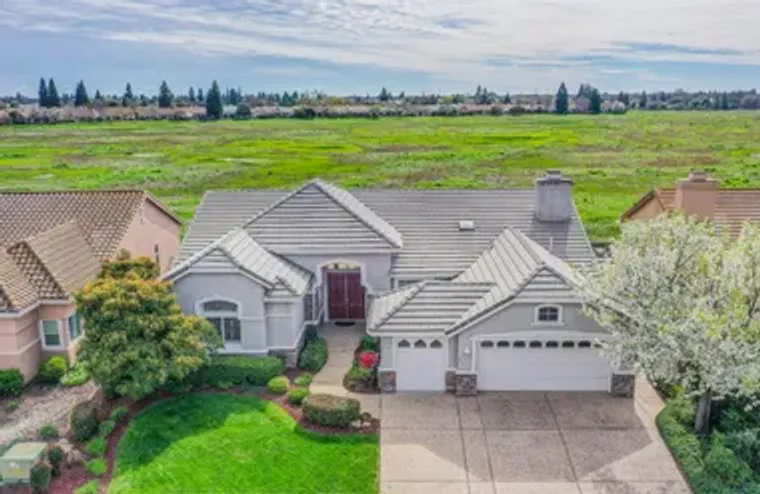 7437 GOOSE MEADOWS WAY, ROSEVILLE, CA, 9..., Roseville, CA 95747