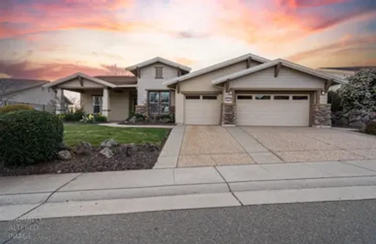 2120 HIDDEN HILLS LN, LINCOLN, CA, 95648, Lincoln, CA 95648