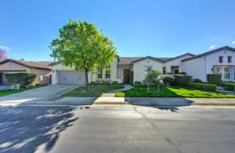 5732 GRASSINGTON LN, SACRAMENTO, CA, 958..., Sacramento, CA 95835