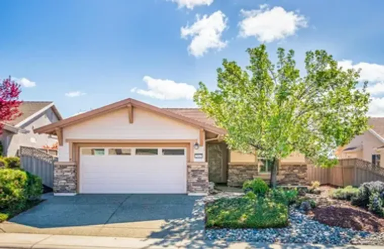 2849 BLACK HAWK LN, LINCOLN, CA, 95648, Lincoln, CA 95648