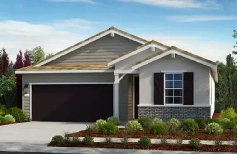 10367 EVANGALINE WAY, ELK GROVE, CA, 957..., Elk Grove, CA 95757