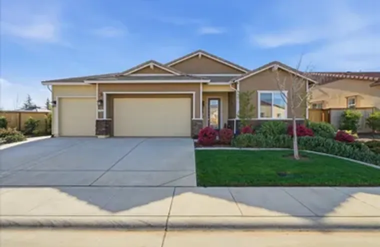 772 LODGE LN, LINCOLN, CA, 95648, Lincoln, CA 95648