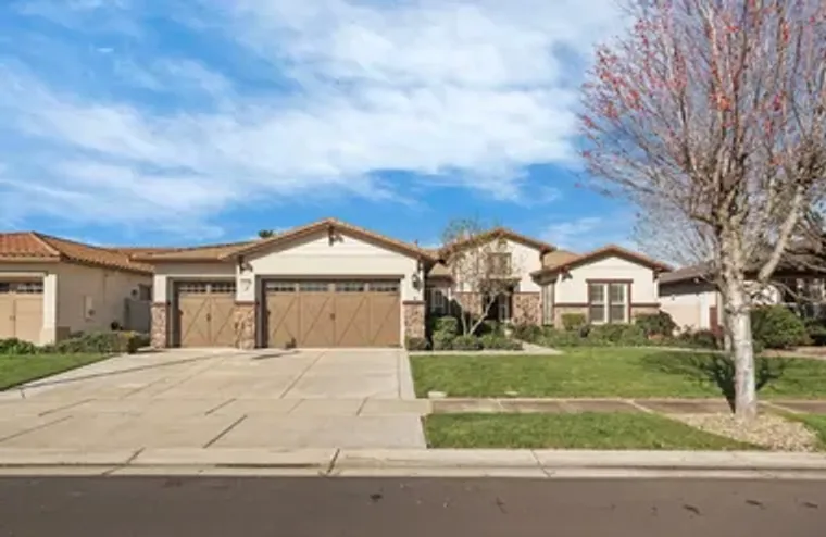 2419 BELLE GLADE LN, MANTECA, CA, 95336, Manteca, CA 95336