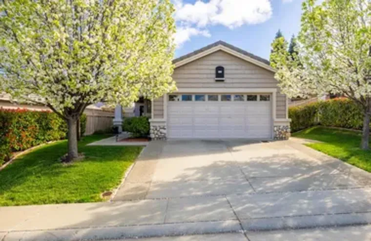 425 HOPKINS CT, LINCOLN, CA, 95648, Lincoln, CA 95648