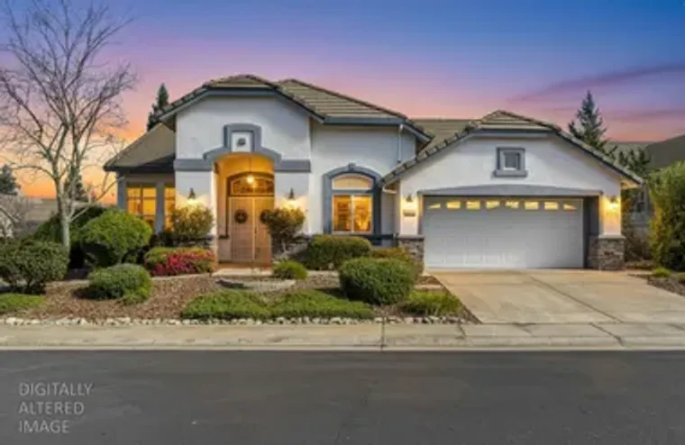 401 BARUSCH CT, ROSEVILLE, CA, 95747, Roseville, CA 95747