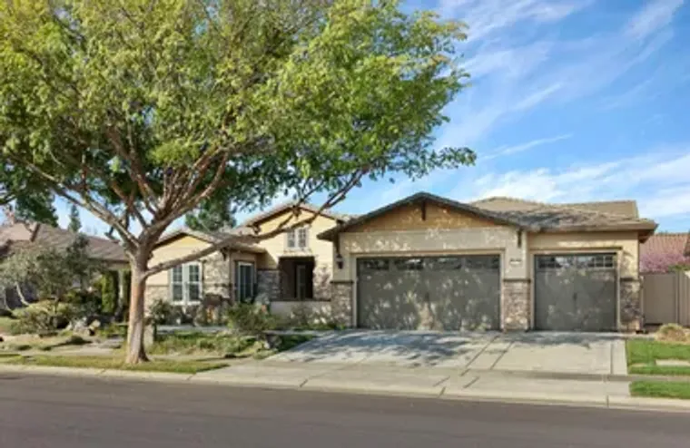 2439 APPLELEAF LN, MANTECA, CA, 95336, Manteca, CA 95336