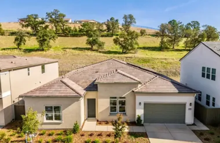 1075 HILLSIDE CT, BICKFORD RANCH, CA, 95..., Bickford Ranch, CA 95648