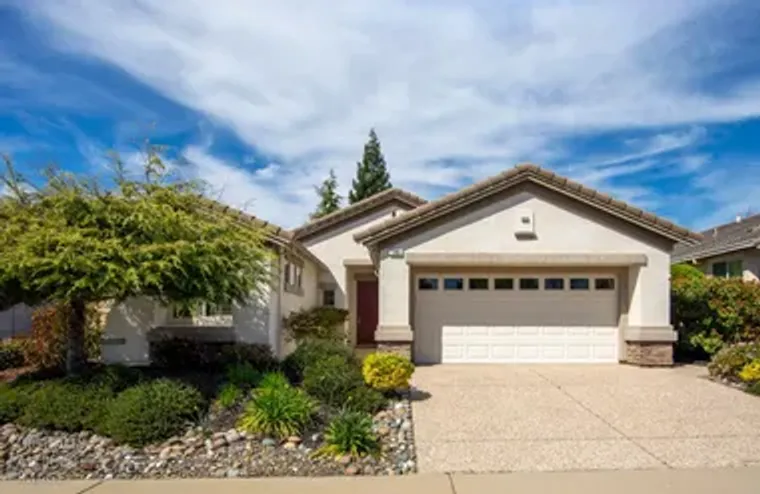 1885 LAURELHURST LN, LINCOLN, CA, 95648, Lincoln, CA 95648