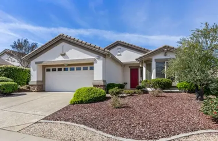 1799 STONE HOUSE LN, LINCOLN, CA, 95648, Lincoln, CA 95648