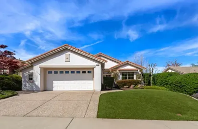 1854 HIDDEN HOLLOW LN, LINCOLN, CA, 9564..., Lincoln, CA 95648