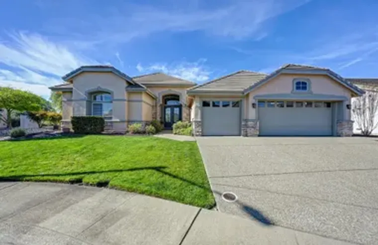 117 WILD OAT CT, ROSEVILLE, CA, 95747, Roseville, CA 95747