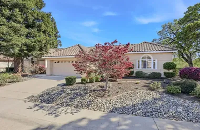 701 ROSE CREEK CT, ROSEVILLE, CA, 95747, Roseville, CA 95747