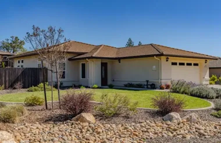 143 EMERALD LN, JACKSON, CA, 95642, Jackson, CA 95642