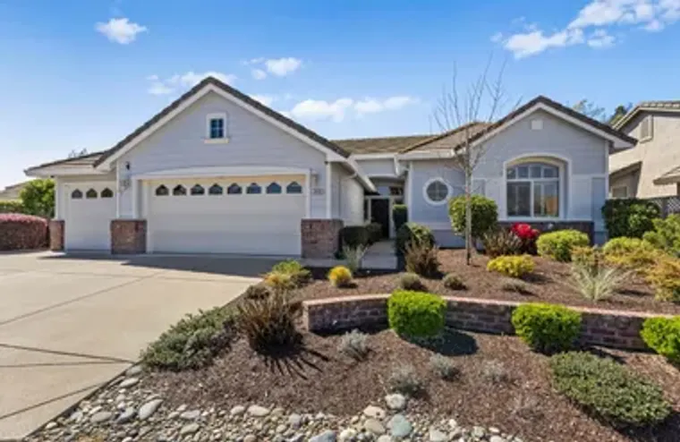 240 CLEARVIEW CT, ROSEVILLE, CA, 95747, Roseville, CA 95747