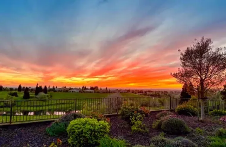 2507 WALDEN VIEW LN, LINCOLN, CA, 95648, Lincoln, CA 95648