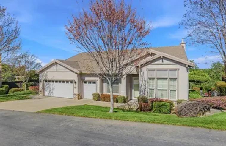 2436 CODY CT, ROCKLIN, CA, 95765, Rocklin, CA 95765