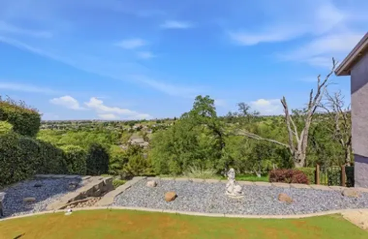 2436 CODY CT, ROCKLIN, CA, 95765, Rocklin, CA 95765